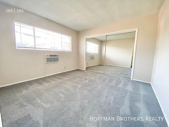 4th image of 3673 Midvale Ave #1