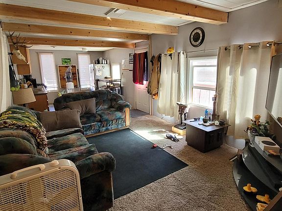 2nd image of 436 8th Ave N