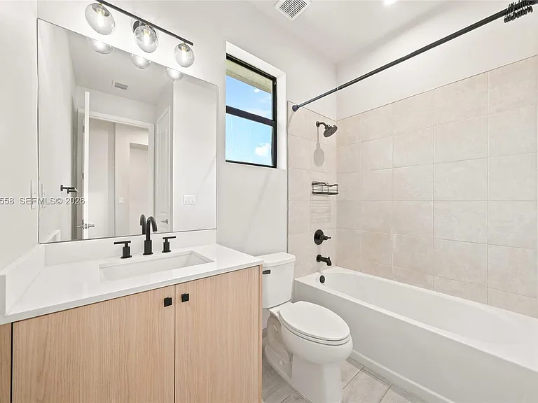 23206 SW 108th Ave #23206 — Photo 25