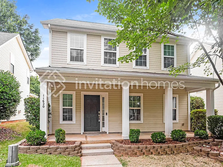 11620 Truan Ln — Photo 1