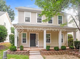 11620 Truan Ln, Cornelius, NC 28031