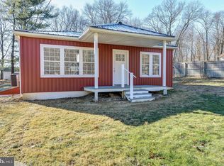 1871 Blue Ball Rd, Elkton, MD 21921