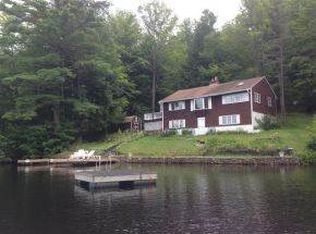 63 Woodfern Rd, Weare, NH 03281