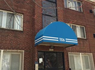 1106 Eastern Ave NE APT 302, Washington, DC 20019