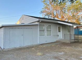 315 Garden St, Willows, CA 95988