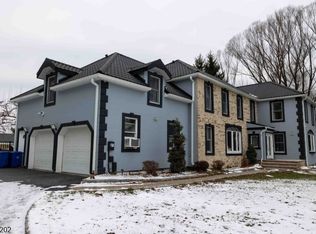 23 Deire Dr, Sparta Twp., NJ 07871