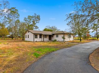 13400 Hibbard Rd, Lodi, CA 95240