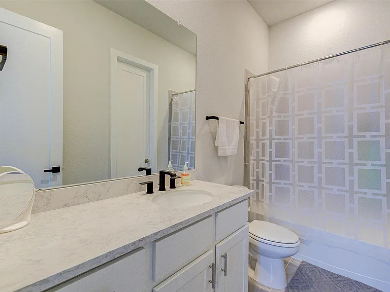 4822 Nolan Ridge Ct — Photo 12