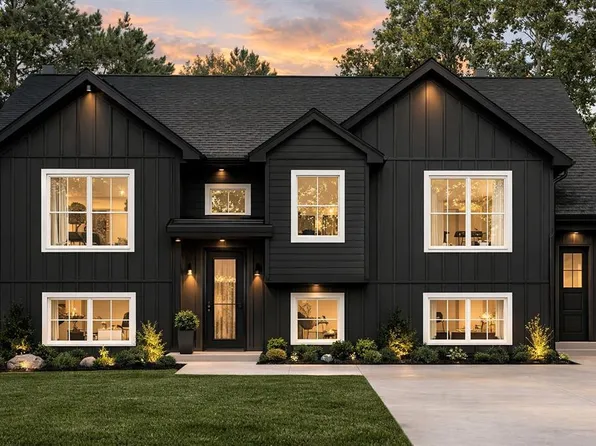 2 Keeley Lane UNIT #2, Portugal Cove-St. Philips, NL A1M0J1