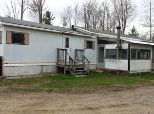 133 Center Rd, Newport, NH 03773