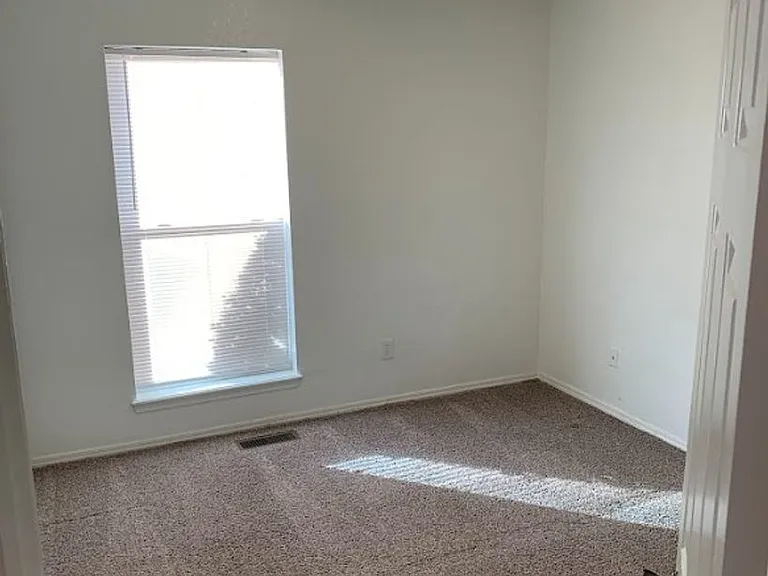 8336 E 120th Pl S — Photo 32