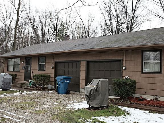 4th image of 75-77 Dorland Ave