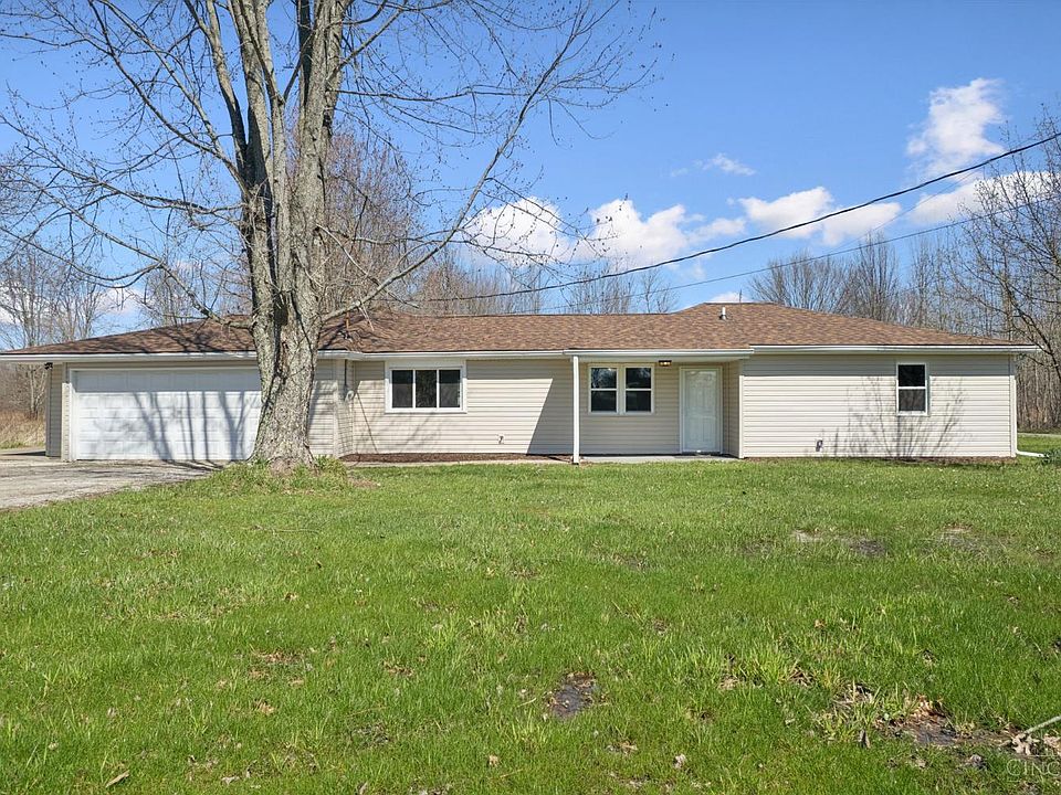 1st image of 3255 Snider Malott Rd