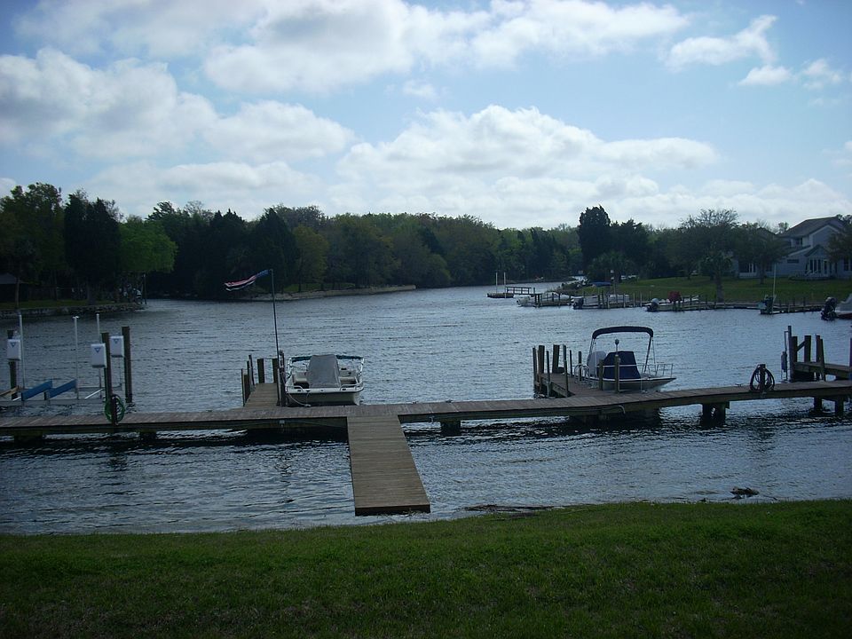 1st image of 10960 W Cove Harbor Dr