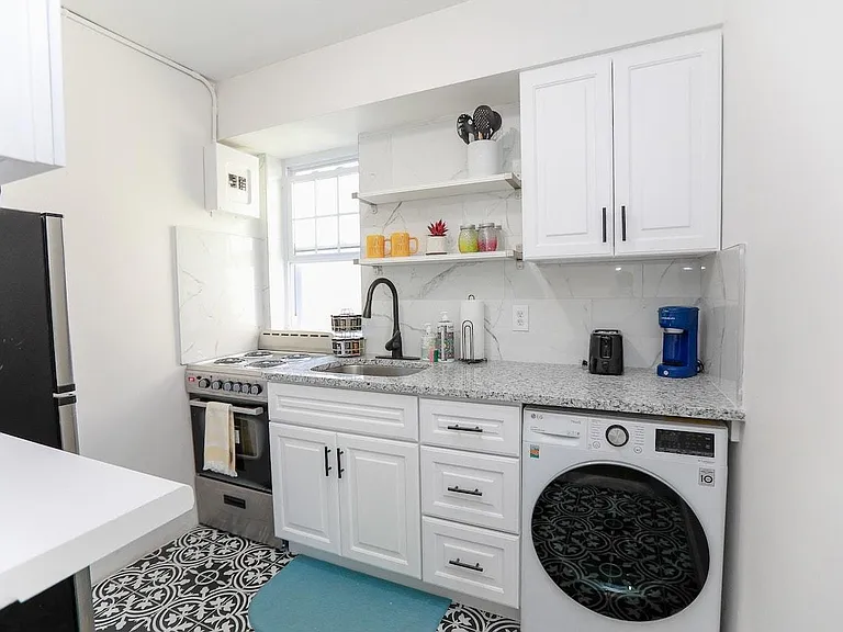 1827 E Ocean View Ave — Photo 9