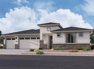 7750 E 37th St, Yuma, AZ 85365