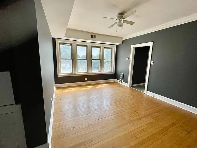 7934 S Kingston Ave #1 — Photo 10