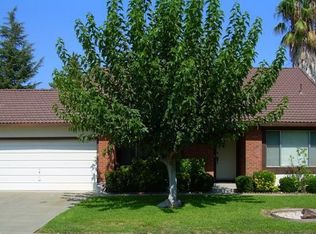 388 Windward Way, Sacramento, CA