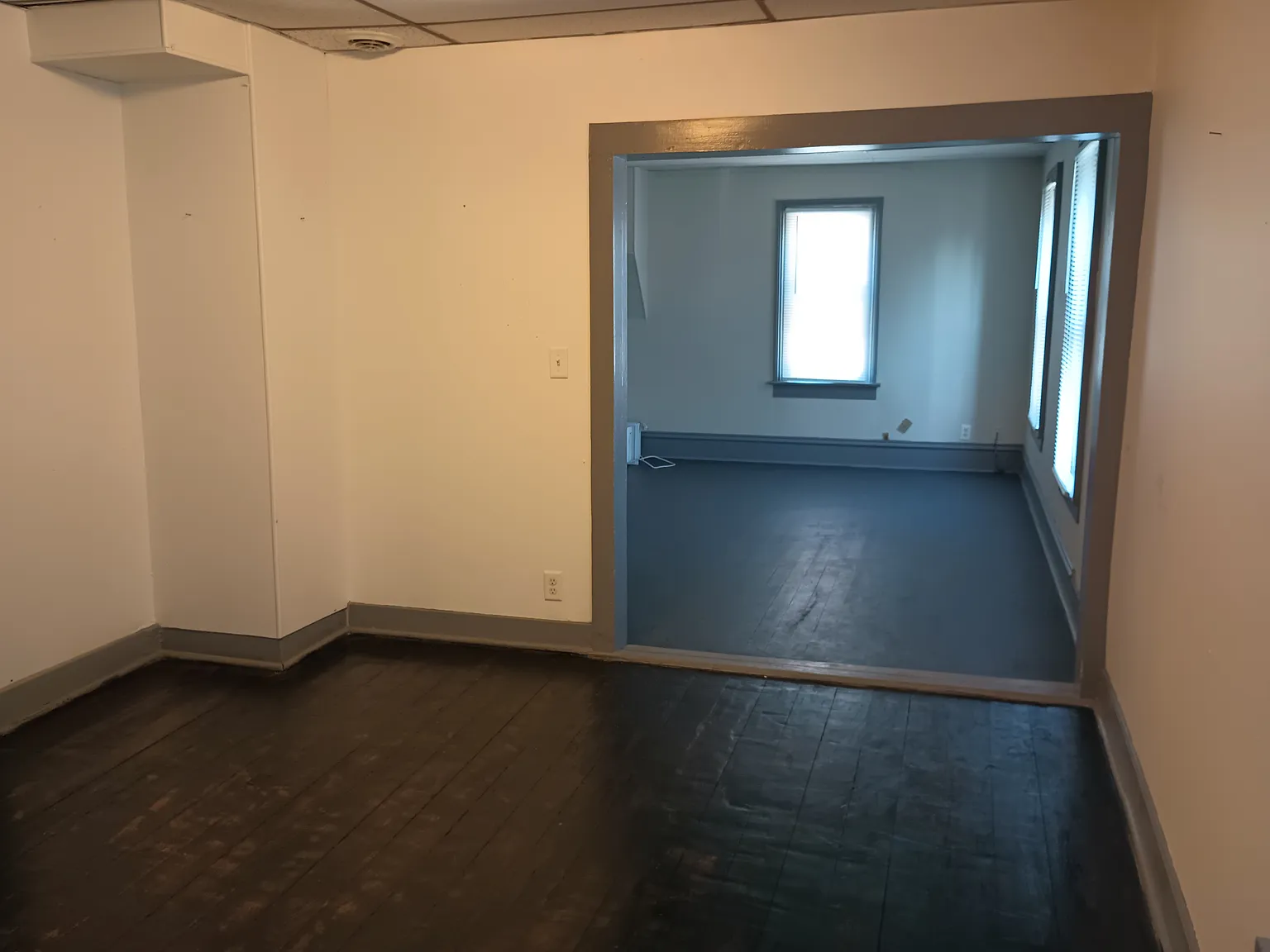 1 bed, 750 sqft, $890 — Photo 4