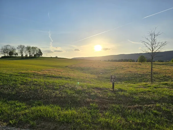 LOT 83 River Ridge Rd, Dunlap, TN 37327
