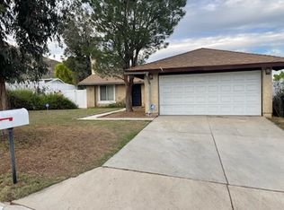 6511 Asa Way, Riverside, CA 92509