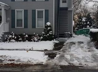 114 E Yates St #2, East Syracuse, NY 13057