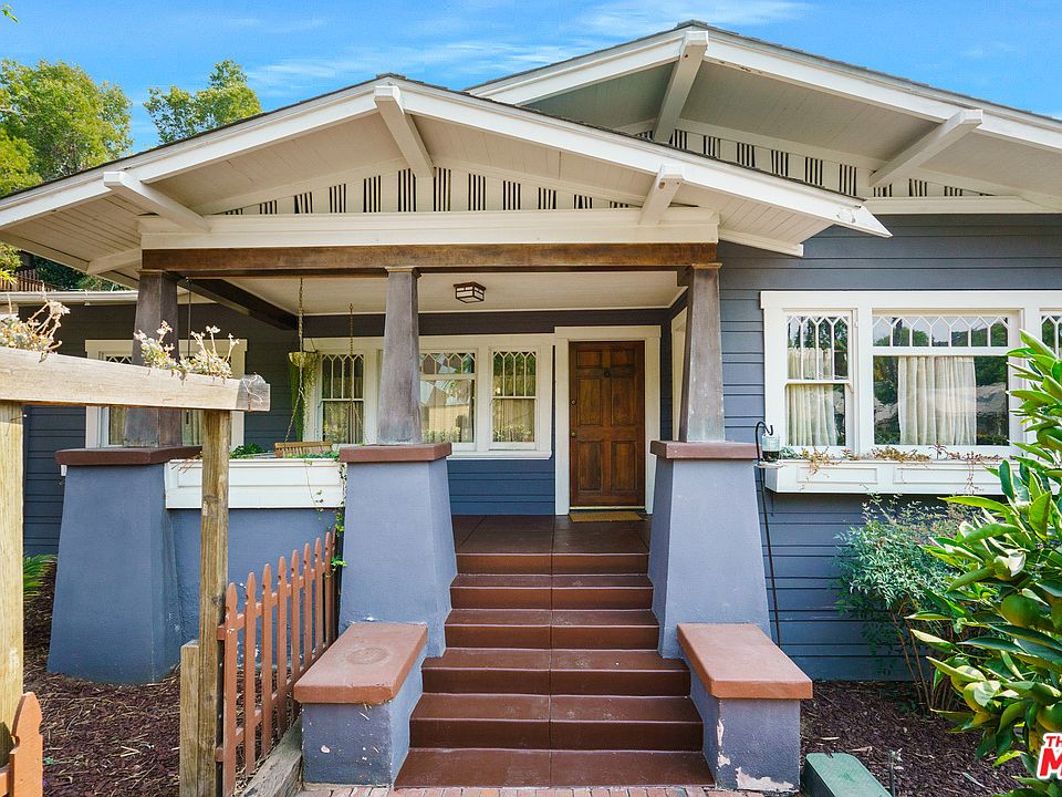 1st image of 6344 Primrose Ave