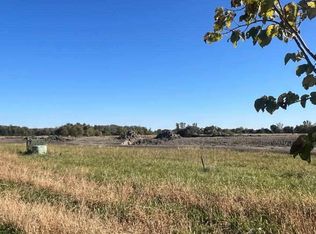 3137 Bassett Dr, Mankato, MN 56001