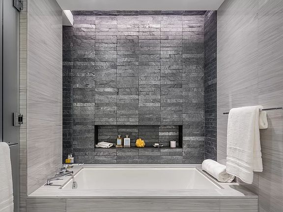 5th image of 70 Charlton St #18E