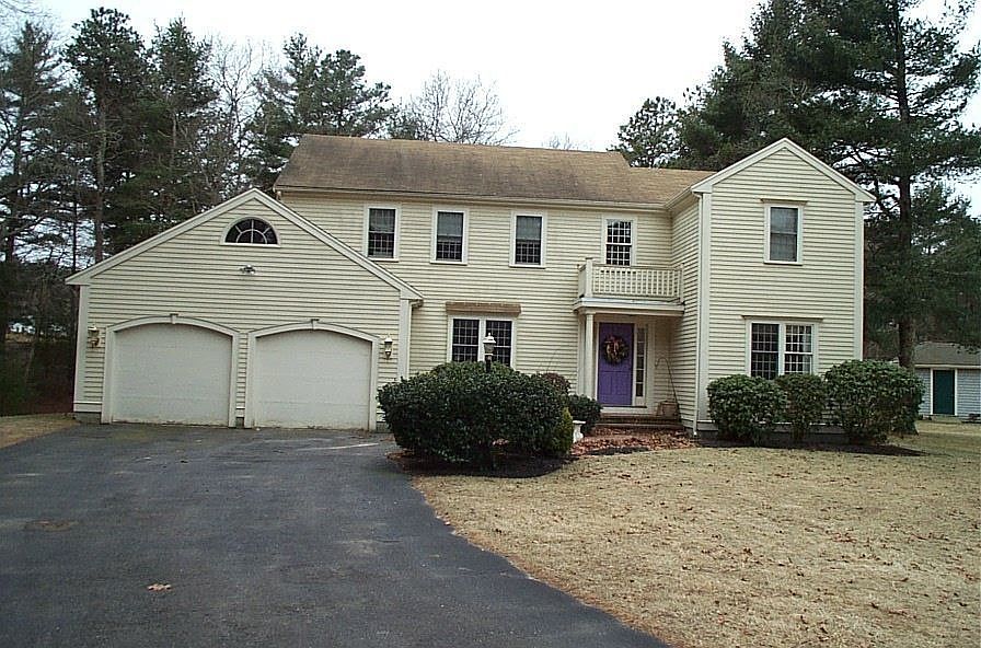 1st image of 18 Penny Ln