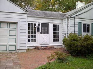 9120 Walden Rd, Silver Spring, MD 20901