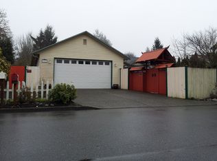 21511 88th Ave W, Edmonds, WA 98026