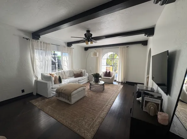 3639 1st Ave, San Diego, CA 92103