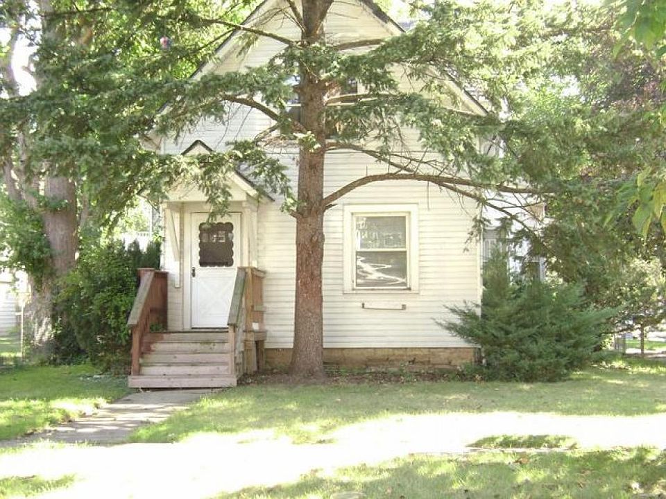 1st image of 438 South Ave