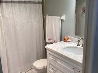 175 SE Saint Lucie Blvd APT H175, Stuart, FL 34996
