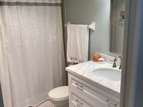 175 SE Saint Lucie Blvd APT H175