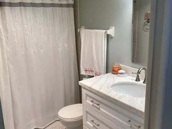 175 SE Saint Lucie Blvd APT H175, Stuart, FL 34996