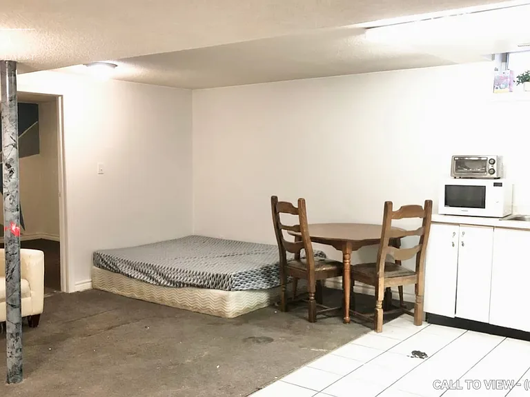 52 Pennsylvania Ave #2 — Photo 6