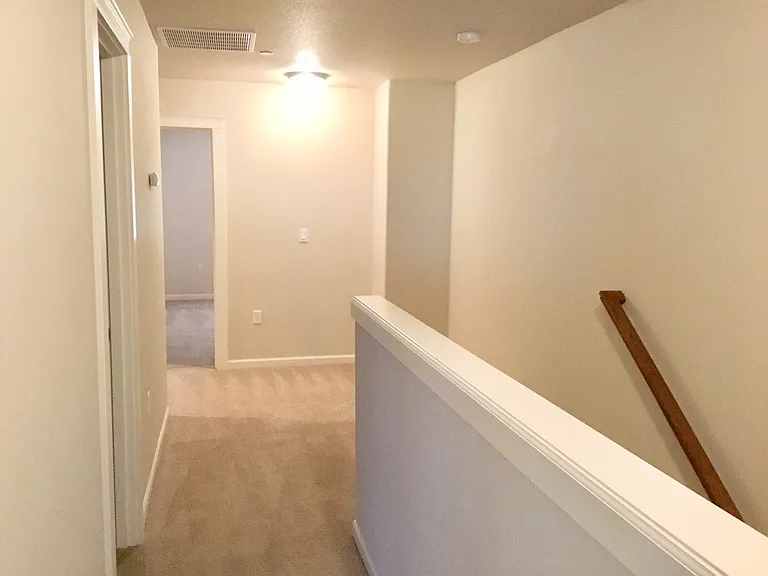 10012 SE Old Town Ct — Photo 10
