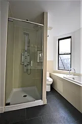 Rented by GPS Realty NYC