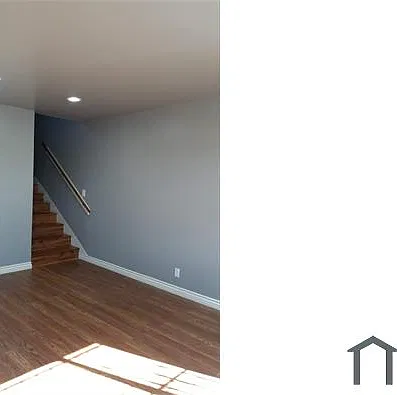 4 bed, 1500 sqft, $4,000 — Photo 4