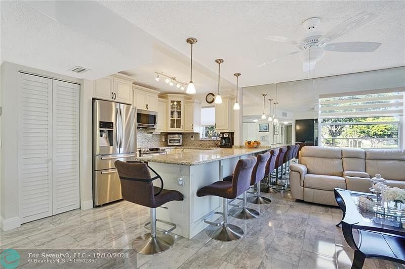 1st image of 4980 E Sabal Palm Blvd APT 241
