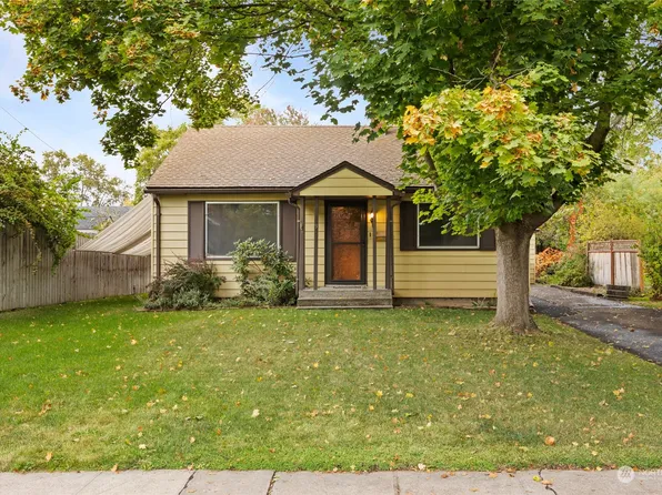 1311 Walla Walla Avenue, Walla Walla, WA 99362