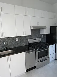 Rented by Brownstone Property Group