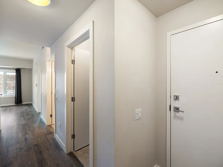 70 Philip Lee Dr #200 — Photo 26