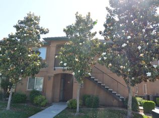 2860,62,64,66 N. Terrace, Visalia, CA 93291