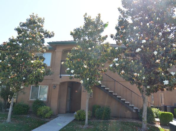 2860 N Terrace St #2864