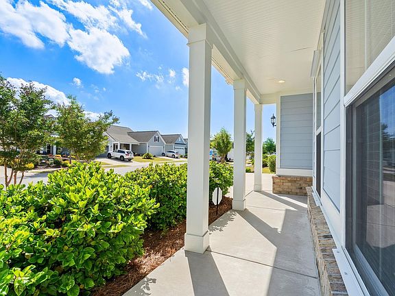 4th image of 6356 Cascata Dr.