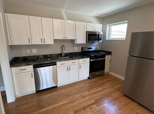 4500 Lorain Ave APT 3, Cleveland, OH 44102