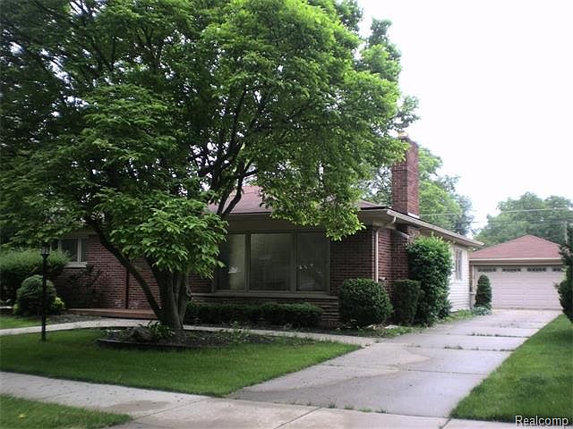 1st image of 9409 Louis Ave